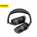 Awei A770BL Sport Wireless Stereo Foldable Headset Bluetooth Gaming Headphone With Mic